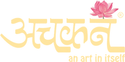 Achkan