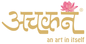 Achkan