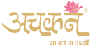 Achkan