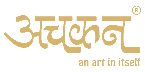Achkan